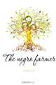 The negro farmer, Kelsey Carl 