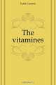 The vitamines, Funk Casimir 