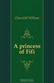 A princess of Fifi, Churchill William 