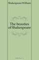 The beauties of Shakespeare, Уильям Шекспир 