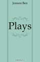 Plays, Ben Jonson 