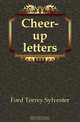 Cheer-up letters, Ford Torrey Sylvester 