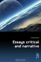 Essays critical and narrative, William Forsyth 