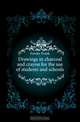 Drawings in charcoal and crayon for the use of students and schools, Fowler Frank 