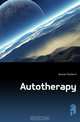 Autotherapy, Duncan Charles H. 
