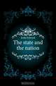 The state and the nation, Jenks Edward 