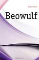 Beowulf, Moritz Heyne 