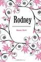 Rodney, David Hannay 