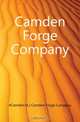 Camden Forge Company, Camden Forge Company 