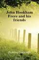 John Hookham Frere and his friends, Festing Gabrielle 