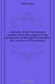 Calendar of the Gormanston register, from the original in the possession of the right honourable the viscount of Gormanston, Mills James 
