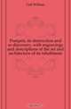 Pompeii, its destruction and re-discovery, with engravings and descriptions of the art and architecture of its inhabitants, Gell William 