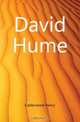 David Hume, Calderwood Henry 