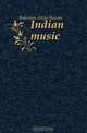 Indian music, Rahamin Atiya Begum 