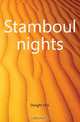 Stamboul nights, Dwight H G 