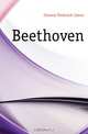 Beethoven, Crowest Frederick James 