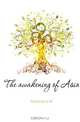 The awakening of Asia, Hyndman H. M 