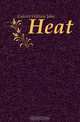 Heat, Calvert William John 