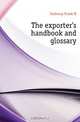 The exporter