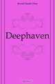 Deephaven, Jewett Sarah Orne 