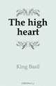 The high heart, King Basil 