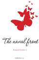 The naval front, Maxwell Gordon S 