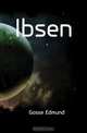 Ibsen, Gosse Edmund 