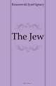The Jew, Kraszewski Jozef Ignacy 