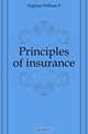 Principles of insurance, Gephart William F. 