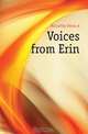 Voices from Erin, McCarthy Denis A 