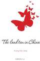 The land tax in China, Huang Han Liang 