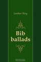 Bib ballads, Lardner Ring 