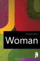 Woman, Thompson Vance 