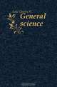 General science, Lake Charles H. 