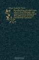 Recollections of what I saw, what I lived through, and what I learned, during more than fifty years of social and literary experience, Mayo Isabella Fyvie 