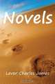 Novels, Charles James Lever 