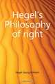 Hegel