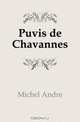 Puvis de Chavannes, Michel Andre 