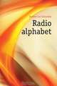 Radio alphabet, System inc Columbia 