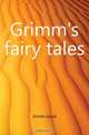 Grimm