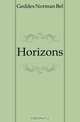 Horizons, Geddes Norman Bel 
