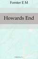 Howards End, E.M. Forster 
