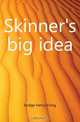 Skinner