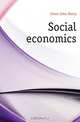 Social economics, Jones John Harry 
