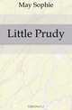 Little Prudy, May Sophie 