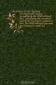 Saving freight money by applying the 1910 railroad law, containing the complete text of the Interstate commerce law, the 1910 railroad law and the Commerce court act, Ketchum Elvin Sydney 