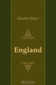 England, Gairdner James 