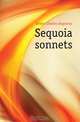 Sequoia sonnets, Keeler Charles Augustus 