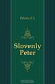 Slovenly Peter, Wister A. L. 