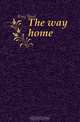 The way home, King Basil 